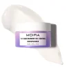 Moira - *Oil Control* - Crema facial hidratante con niacinamida