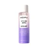 Moira - *Oil Control* - Tratamiento exfoliante suave 5,7% de AHA