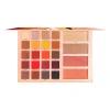 Moira - Paleta de rostro y ojos - Discover me