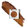 Moira - Sombra de ojos Chroma Light Shadow - 008: Sunstone
