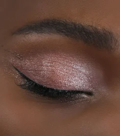 Moira - Sombra de ojos Chroma Light Shadow - 005: Sugar Crush