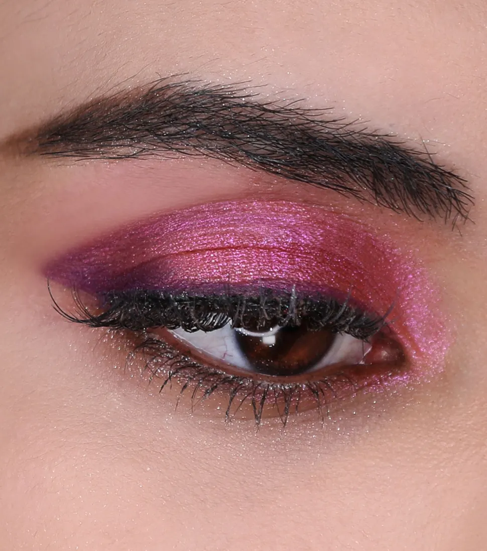 Moira - Sombra de ojos Chroma Light Shadow - 007: Spellbound