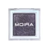 Moira - Sombra de ojos en crema Lucent - 17: Nimbus