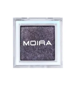Moira - Sombra de ojos en crema Lucent - 17: Nimbus