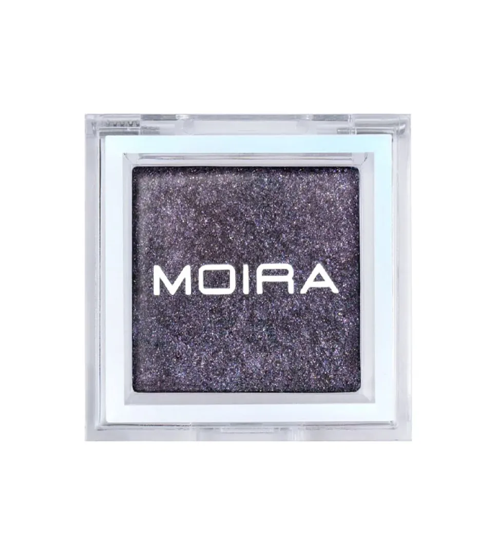 Moira - Sombra de ojos en crema Lucent - 17: Nimbus