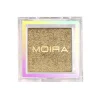 Moira - Sombra de ojos en crema Lucent - 30: Dawn