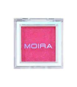 Moira - Sombra de ojos en crema Lucent - 20: Supernova