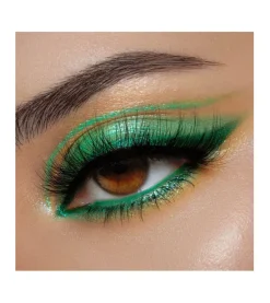 Moira - Sombra de ojos en crema Lucent - 24: Mercury