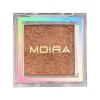 Moira - Sombra de ojos en crema Lucent - 26: Phoebe