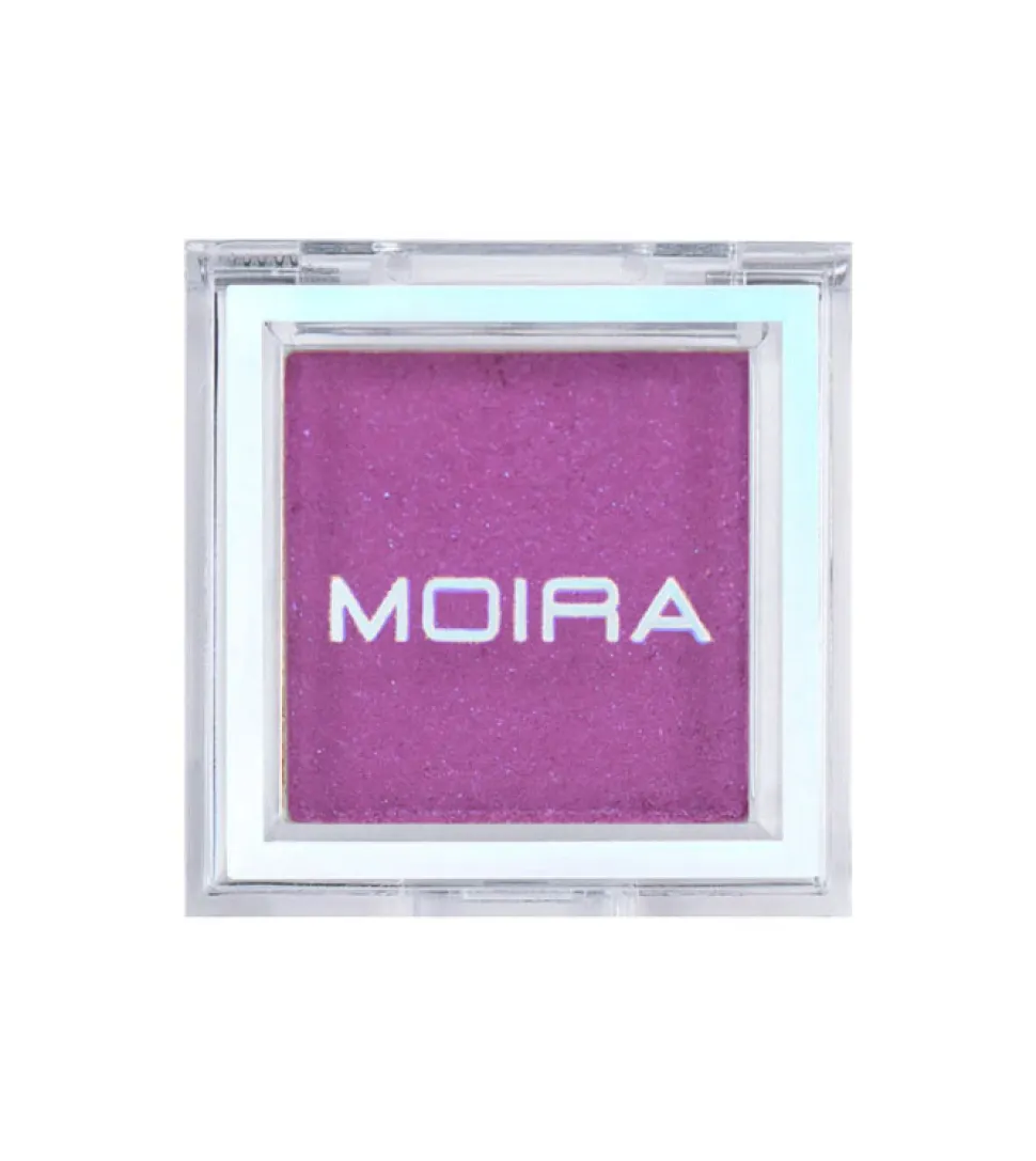Moira - Sombra de ojos en crema Lucent - 21: Rigel