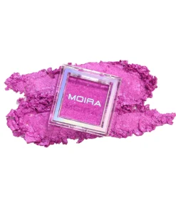 Moira - Sombra de ojos en crema Lucent - 21: Rigel