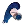 Moira - Sombra de ojos Starshow Shadow Pot - 015: Holy Moly