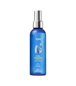 *Mood Fragrance* - Bruma corporal - Yuzu