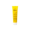*MoreGlow* - Mascarilla Facial Peeling Enzimático con Vitamina C
