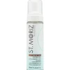 Mousse autobronceadora Clear - Medio-oscuro