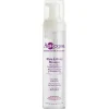 Mousse de peinado Style & Wrap