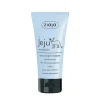 Mousse facial hidratante SPF10 Jeju Young Skin