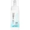 Mousse para retirar el bronceado