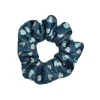*Mr. Wonderful x Beter* - Coletero scrunchie - Cactus