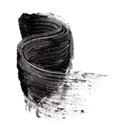 Máscara de pestañas Butter Blowout - Black