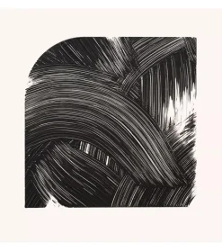 Máscara de pestañas CURL IT Volume & Curl - 010: Deep Black