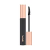 Máscara de pestañas Dailism Smudge Stop Mascara Curling - Black