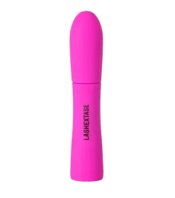 Máscara de pestañas efecto multivolumen Not fake! - 01: Lashextase