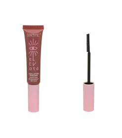 Máscara de pestañas Elevate Lash Lifting