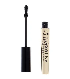 Máscara de pestañas Highly Rated Anti Gravity - 115: Intense Black