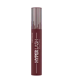 Máscara de pestañas Hyper Lash - 03: Burgundy Bliss
