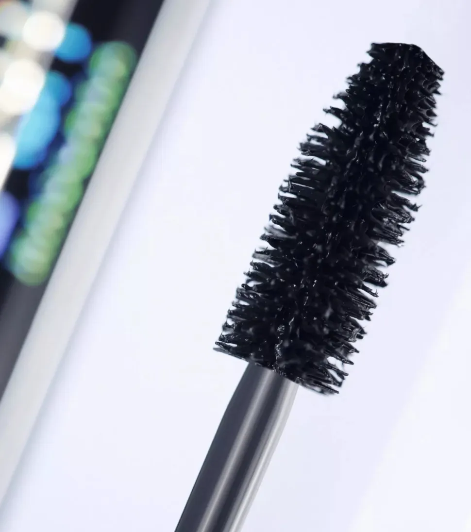 Máscara de pestañas Hyper Lash - 01: Electric Black