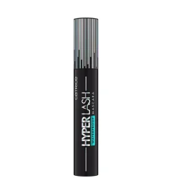 Máscara de pestañas Hyper Lash Waterproof