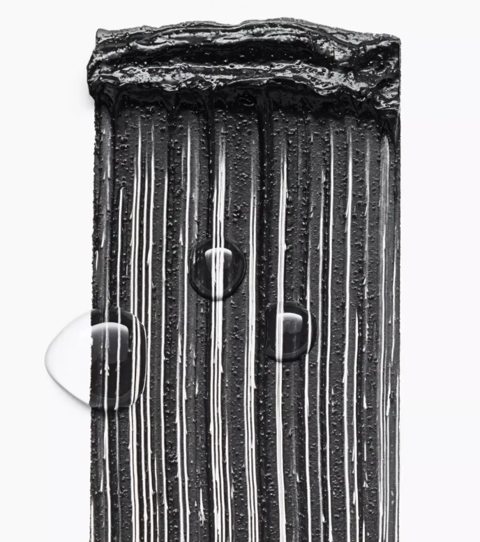 Máscara de pestañas Hyper Lash Waterproof