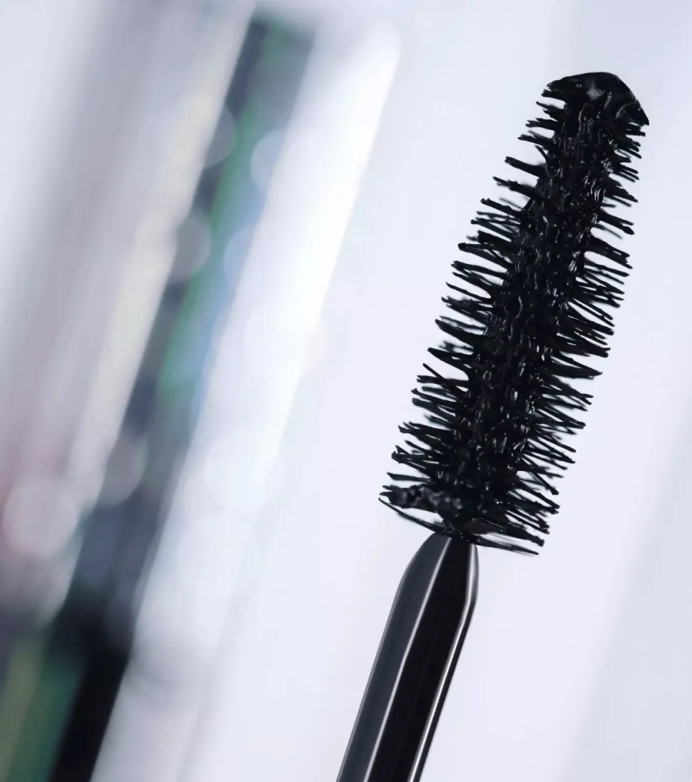 Máscara de pestañas Hyper Lash Waterproof