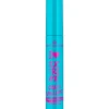 Máscara de pestañas I Love Extreme Crazy Volumen - Waterproof
