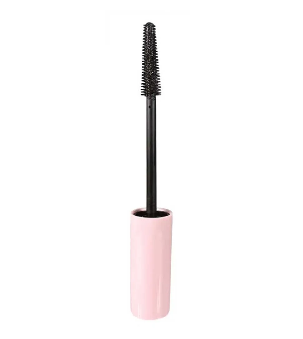 Máscara de pestañas Intense Lash Mascara