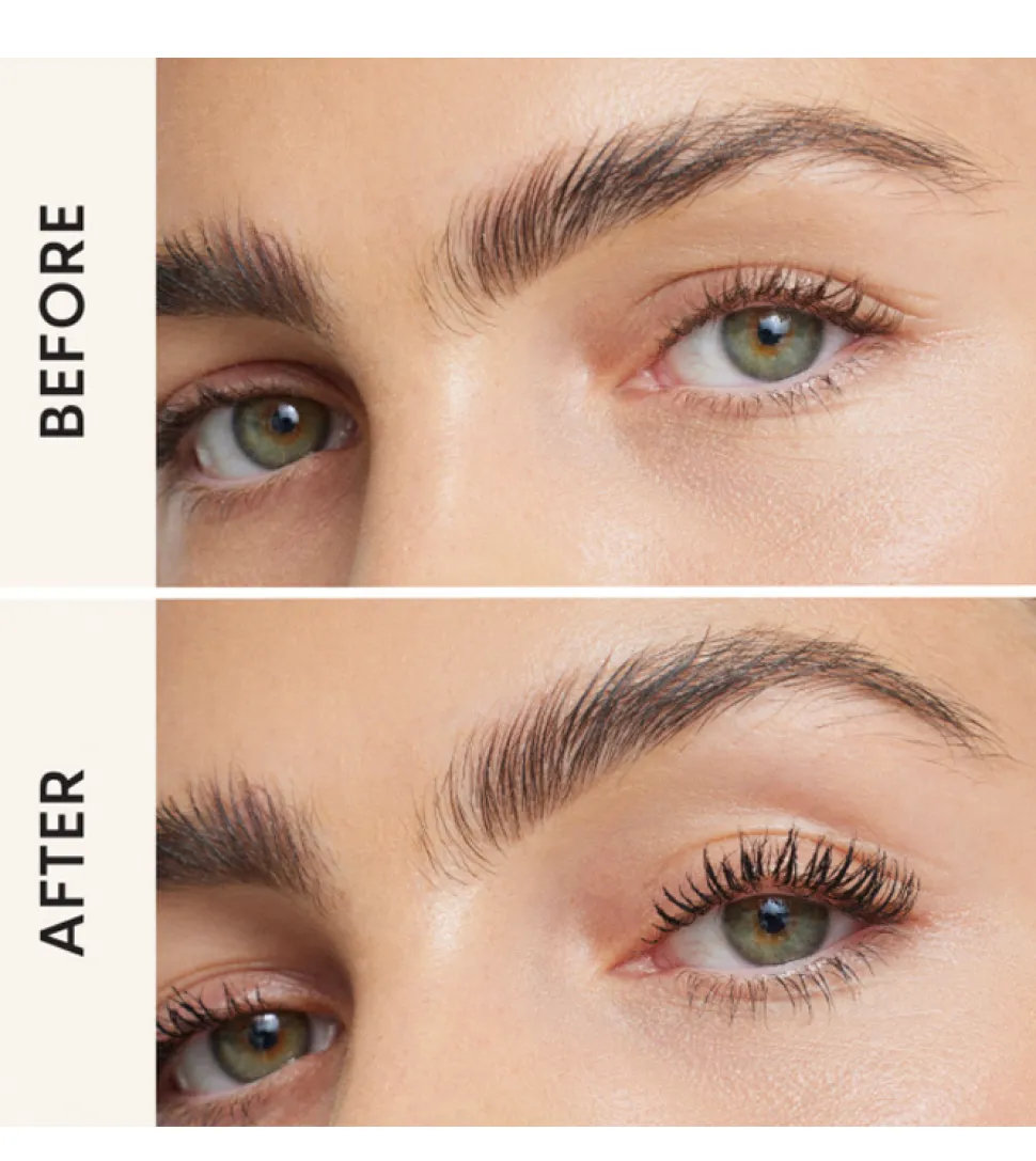 Máscara de pestañas Lash Extension