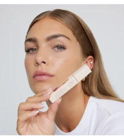 Máscara de pestañas Lash Extension