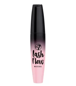 Máscara de pestañas Lash Flow