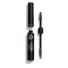 Máscara de pestañas Lash Lift Mascara