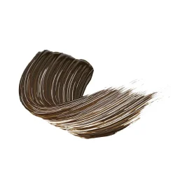 Máscara de pestañas Lash Princess False Lash Effect - Black Brown