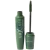 Máscara de Pestañas LuxLash - Forest Green