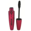 Máscara de pestañas Mega Lash Voluminizing