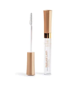 Máscara de pestañas Natural Lash