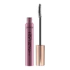 Máscara de pestañas Pure False Lashes