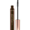 Máscara de pestañas Pure Volume Magic Brown - 010: Burgundy Brown