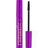 Máscara de pestañas Romantic Lashes