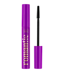 Máscara de pestañas Romantic Lashes