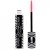 Máscara de pestañas Super Lash 3 en 1 Action