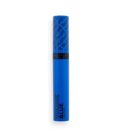 Máscara de pestañas Volume - Blue
